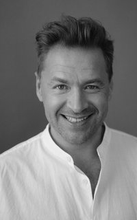Алексей Барабаш фото 32