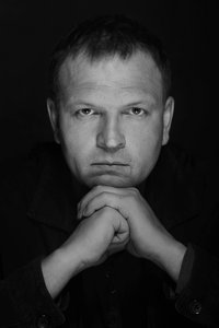Петр Баранчеев фото 8