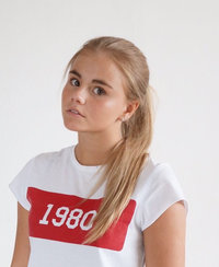 Лёля Баранова фото 17