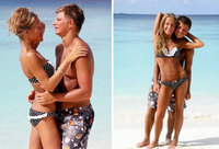 Юлия Барановская фото 8