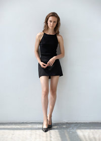 Анжелика Барчан фото 15