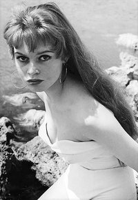 Брижит Бардо фото 25