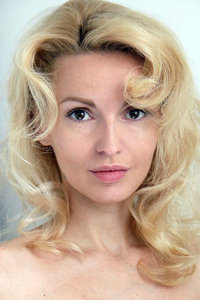 Ирина Баринова фото 10