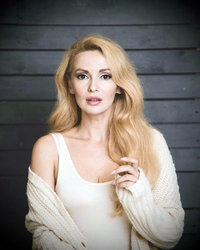 Ирина Баринова фото 19