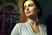 Ирина Баринова фото 24