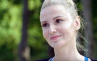 Ирина Баринова фото 27