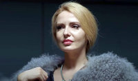 Ирина Баринова фото 28
