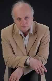 Сергей Барковский фото 11