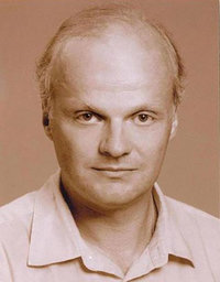Сергей Барковский фото 3