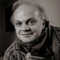 Сергей Барковский фото 5
