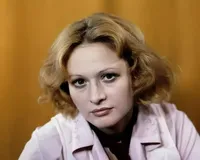 Гражина Барщевская фото 11