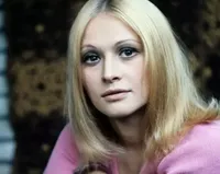 Гражина Барщевская фото 6