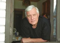 Олег Басилашвили фото 25