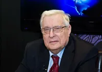 Олег Басилашвили фото 30