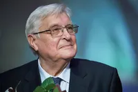 Олег Басилашвили фото 32