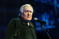 Олег Басилашвили фото 33