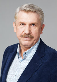 Сергей Баталов фото 3