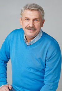Сергей Баталов фото 5