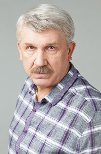 Сергей Баталов фото 7