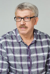 Сергей Баталов фото 8