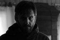 Юрий Батурин фото 20