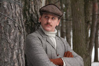 Юрий Батурин фото 21
