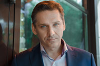 Юрий Батурин фото 26