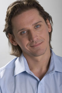 Юрий Батурин фото 4