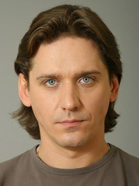 Юрий Батурин фото 6