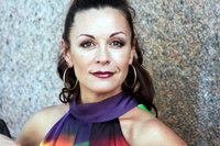 Оксана Базилевич фото 8