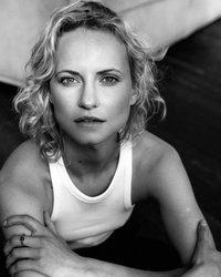 Анна Бегунова фото 20
