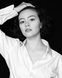 Катерина Беккер фото 12