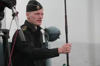 Максим Белбородов фото 4