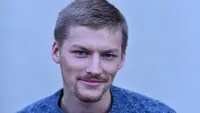 Максим Белбородов фото 5