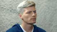 Максим Белбородов фото 6