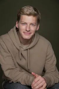 Максим Белбородов фото 7