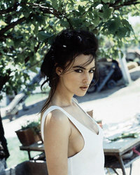 Моника Белуччи фото 15