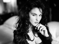 Моника Белуччи фото 27