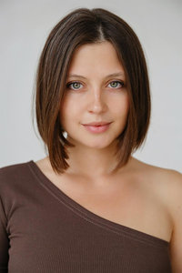 Дарья Белодед фото 17