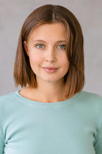 Дарья Белодед фото 4