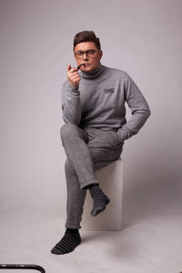 Сергей Белоголовцев фото 11