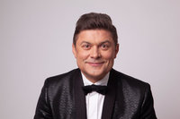 Сергей Белоголовцев фото 13