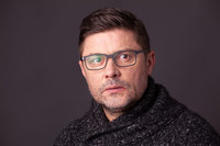 Сергей Белоголовцев фото 18