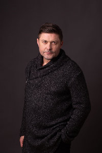 Сергей Белоголовцев фото 4