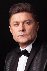 Сергей Белоголовцев фото 6