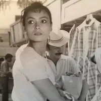 Лариса Белогурова фото 11