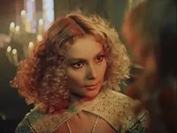Лариса Белогурова фото 16