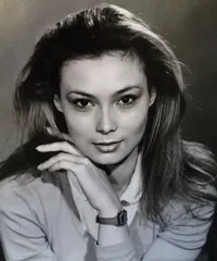 Лариса Белогурова фото 2