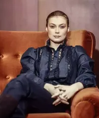 Лариса Белогурова фото 20