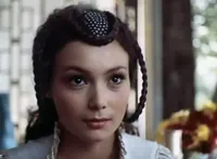 Лариса Белогурова фото 22
